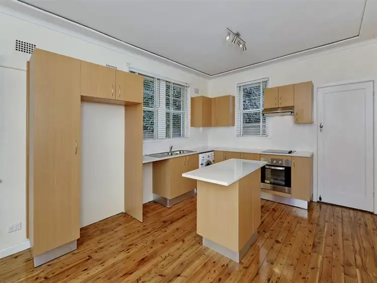 Sixth view of Homely house listing, 9 Hewitt Ave, Wahroonga NSW