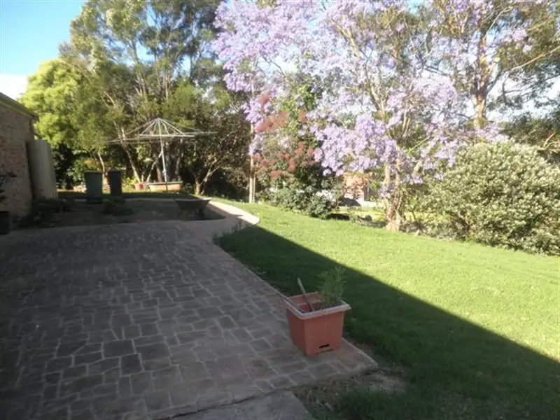 Main view of Homely house listing, 34 Longleat Rd, Kurmond NSW
