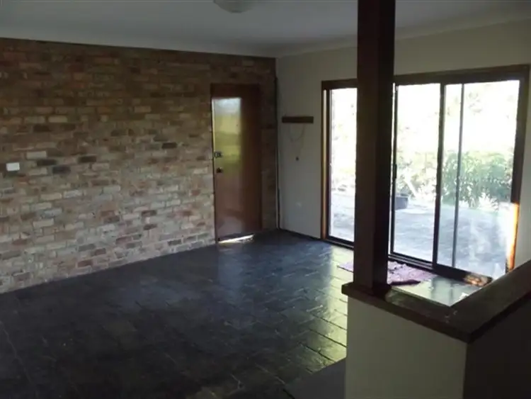 Third view of Homely house listing, 34 Longleat Rd, Kurmond NSW