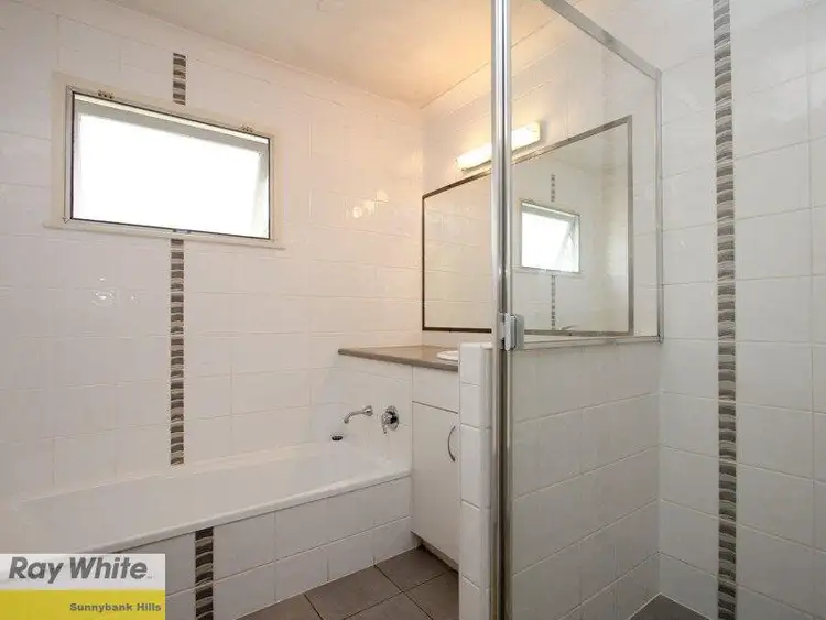 Sixth view of Homely house listing, 112 Clough St, Mount Gravatt QLD