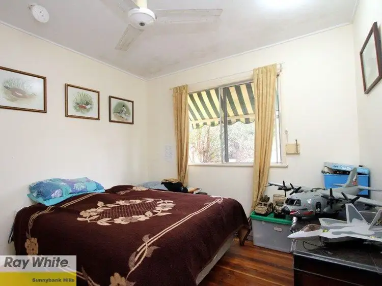 Seventh view of Homely house listing, 112 Clough St, Mount Gravatt QLD
