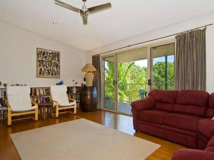 Second view of Homely house listing, 18 Paynter Park Dr, Woombye QLD