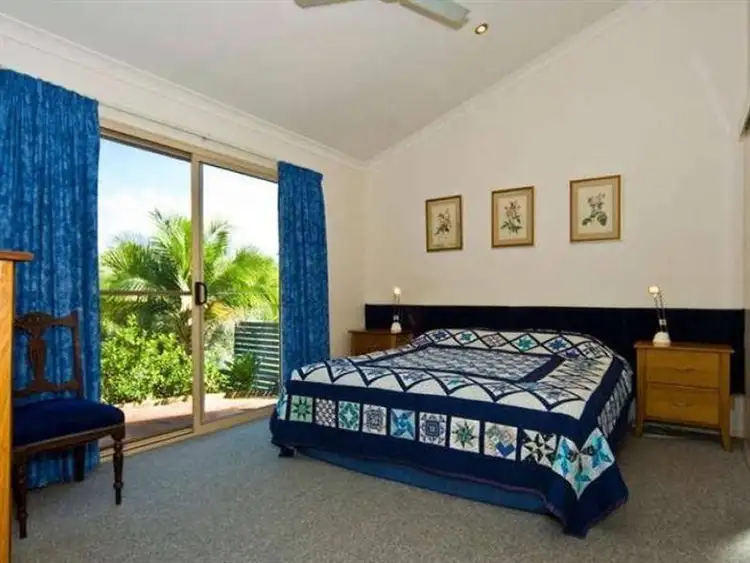Seventh view of Homely house listing, 18 Paynter Park Dr, Woombye QLD