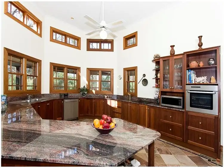 Sixth view of Homely house listing, 77b Bells Rd, Grose Vale NSW