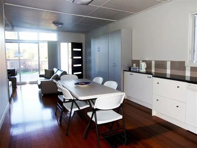 Second view of Homely house listing, 24 McKenzie Rd, Cowes VIC
