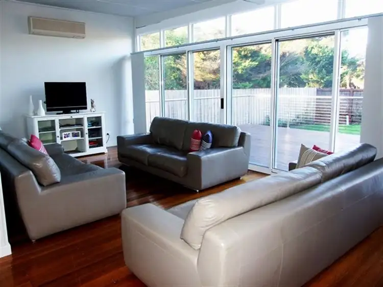 Fourth view of Homely house listing, 24 McKenzie Rd, Cowes VIC