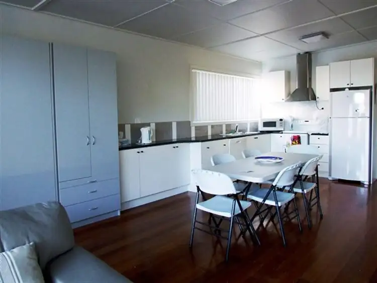 Fifth view of Homely house listing, 24 McKenzie Rd, Cowes VIC