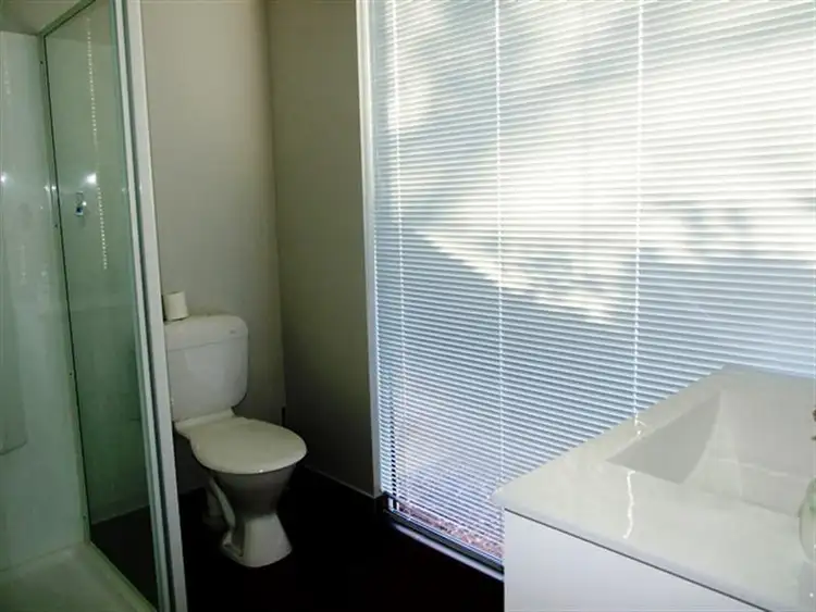 Seventh view of Homely house listing, 24 McKenzie Rd, Cowes VIC