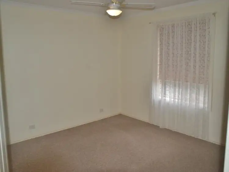 Sixth view of Homely house listing, 36A Trevor St, Murray Bridge SA