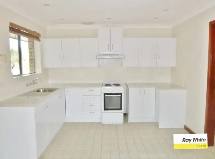 Second view of Homely house listing, 19 Patrick Crescent, Kalbarri WA 6536