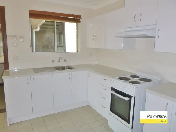 Third view of Homely house listing, 19 Patrick Crescent, Kalbarri WA 6536