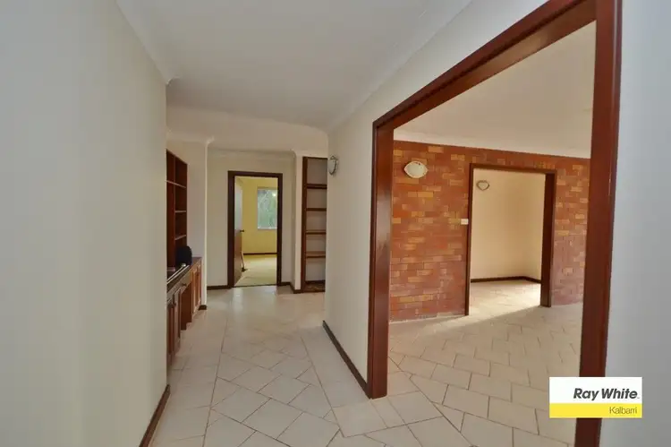 Sixth view of Homely house listing, 19 Patrick Crescent, Kalbarri WA 6536