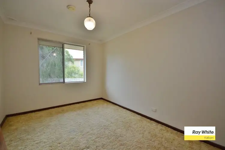 Seventh view of Homely house listing, 19 Patrick Crescent, Kalbarri WA 6536