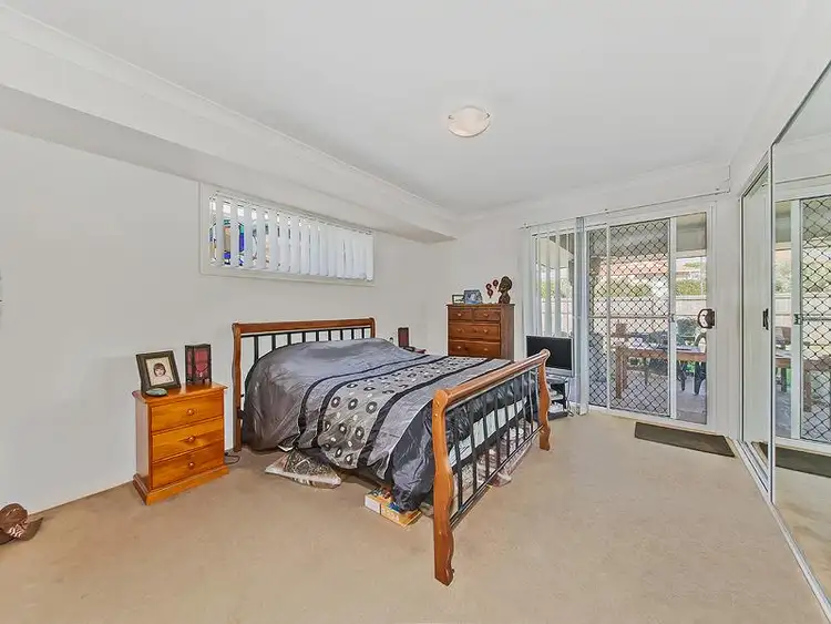 Sixth view of Homely house listing, 1 Jackwood St, Thornlands QLD