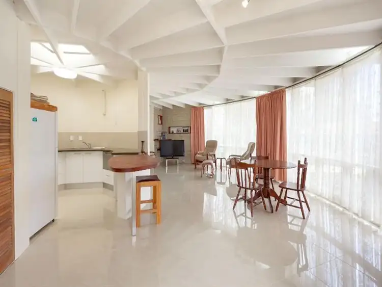 Second view of Homely house listing, 336 Cheyenne Dr, Lavington NSW