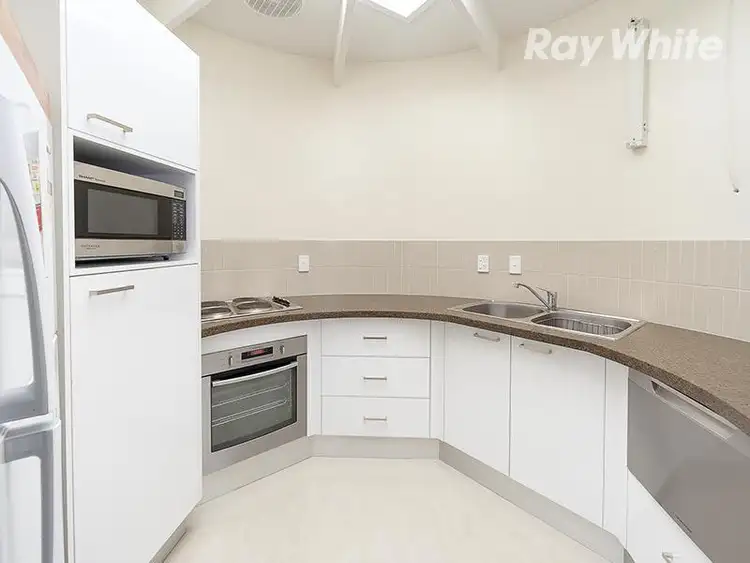 Third view of Homely house listing, 336 Cheyenne Dr, Lavington NSW