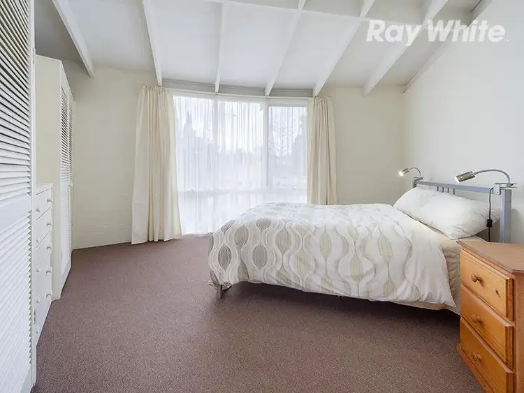 Fourth view of Homely house listing, 336 Cheyenne Dr, Lavington NSW