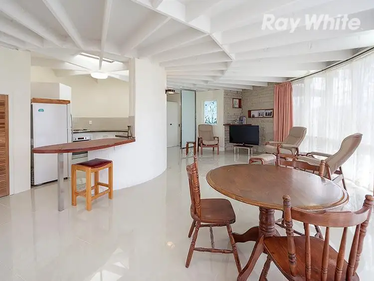 Fifth view of Homely house listing, 336 Cheyenne Dr, Lavington NSW