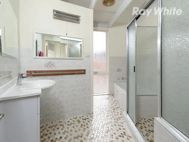 Sixth view of Homely house listing, 336 Cheyenne Dr, Lavington NSW