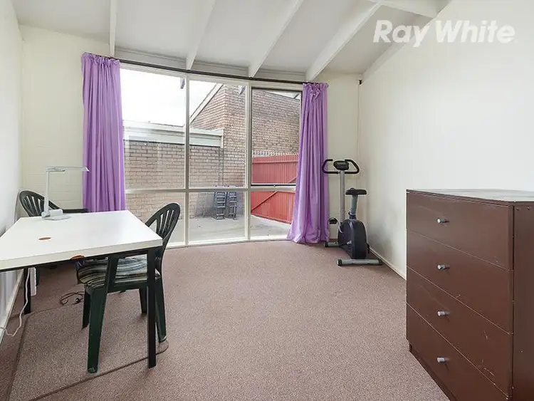 Seventh view of Homely house listing, 336 Cheyenne Dr, Lavington NSW