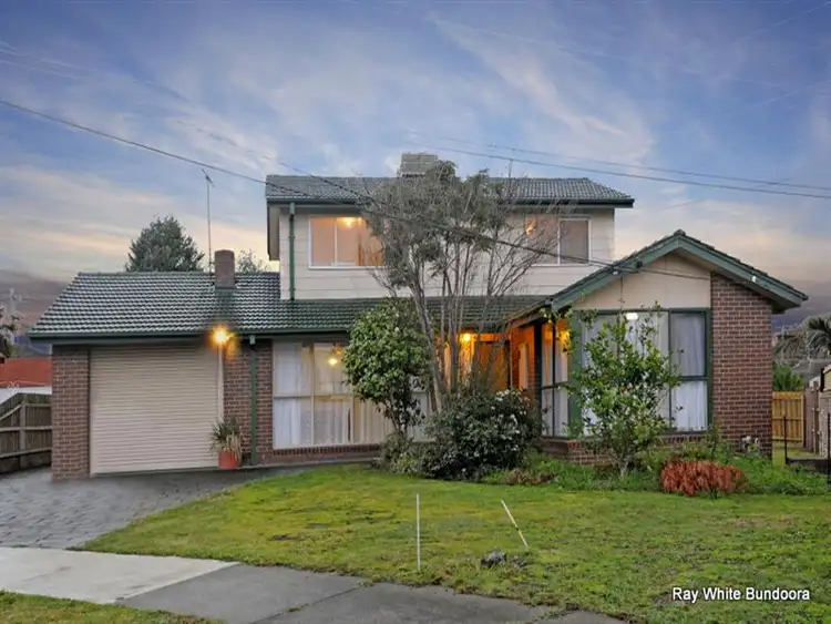 10 Edro Ct, Bundoora VIC
