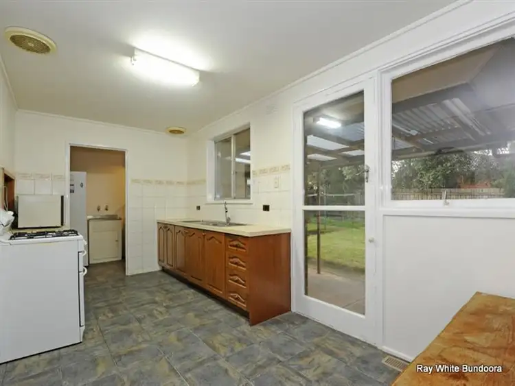 Third view of Homely house listing, 10 Edro Ct, Bundoora VIC