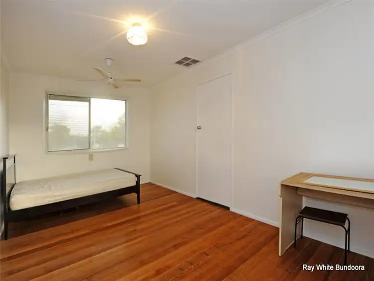 Fourth view of Homely house listing, 10 Edro Ct, Bundoora VIC