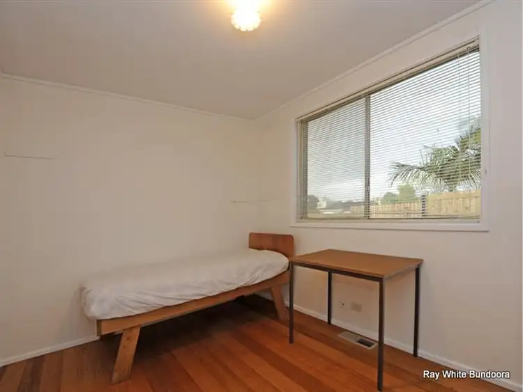 Fifth view of Homely house listing, 10 Edro Ct, Bundoora VIC