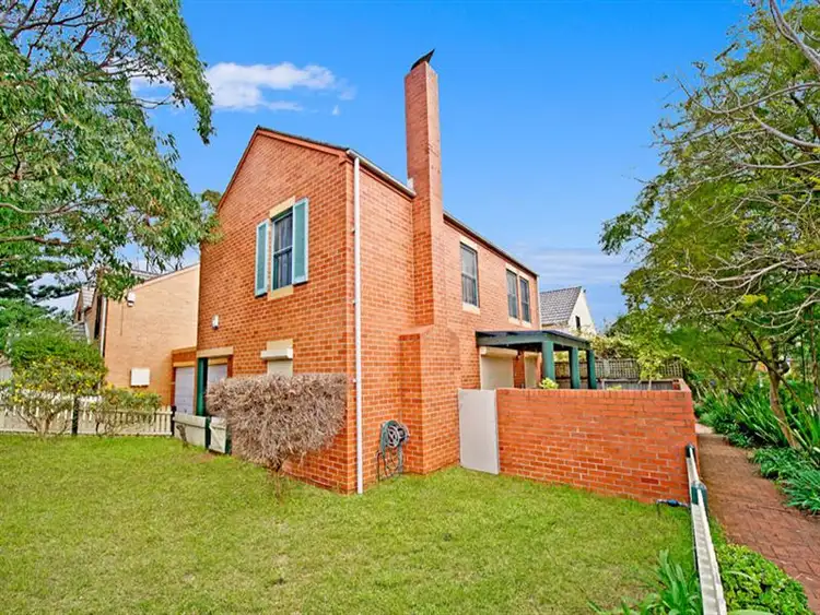 30 Elphinstone Rd, South Coogee NSW