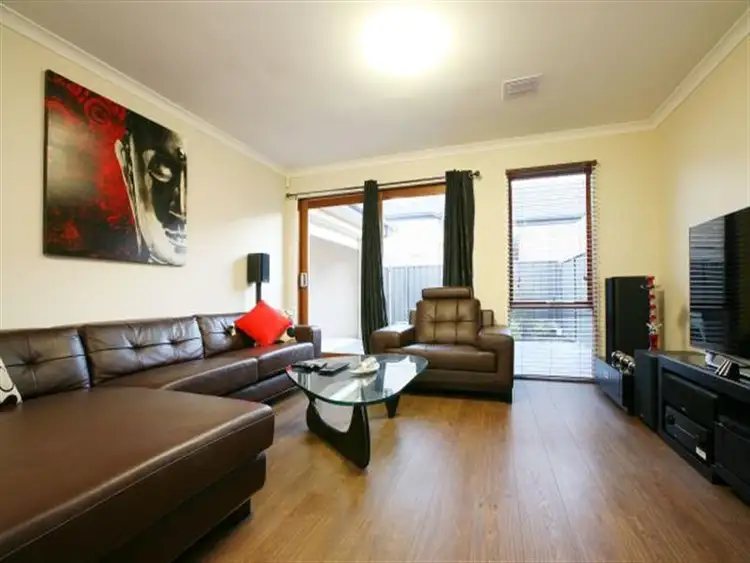 Seventh view of Homely house listing, 3 Dalziel Dr, Mernda VIC