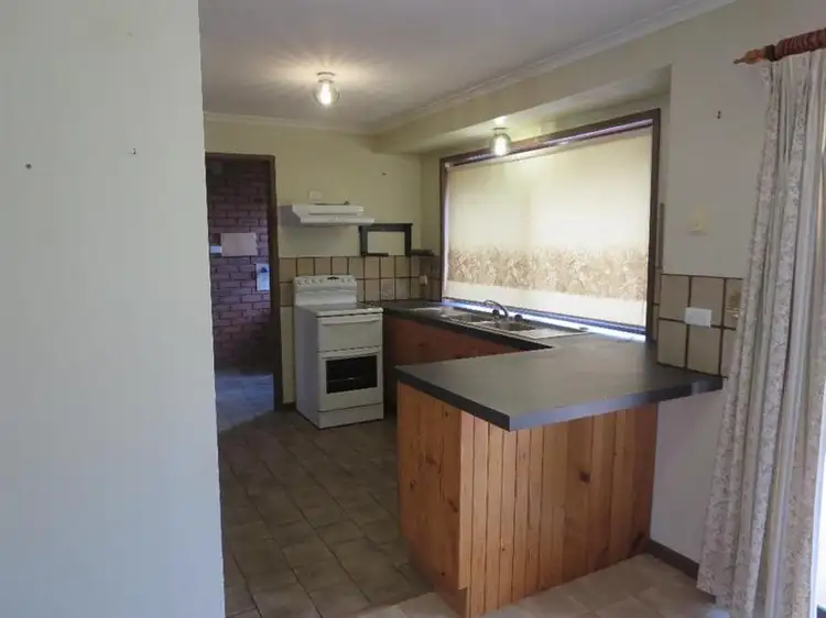 Third view of Homely unit listing, 2/119 Adams St, Jindera NSW