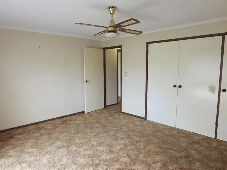 Fourth view of Homely unit listing, 2/119 Adams St, Jindera NSW