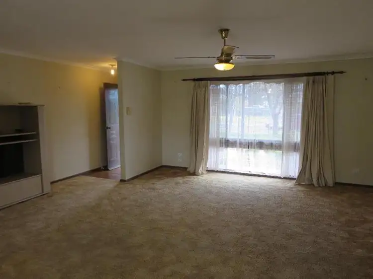 Fifth view of Homely unit listing, 2/119 Adams St, Jindera NSW