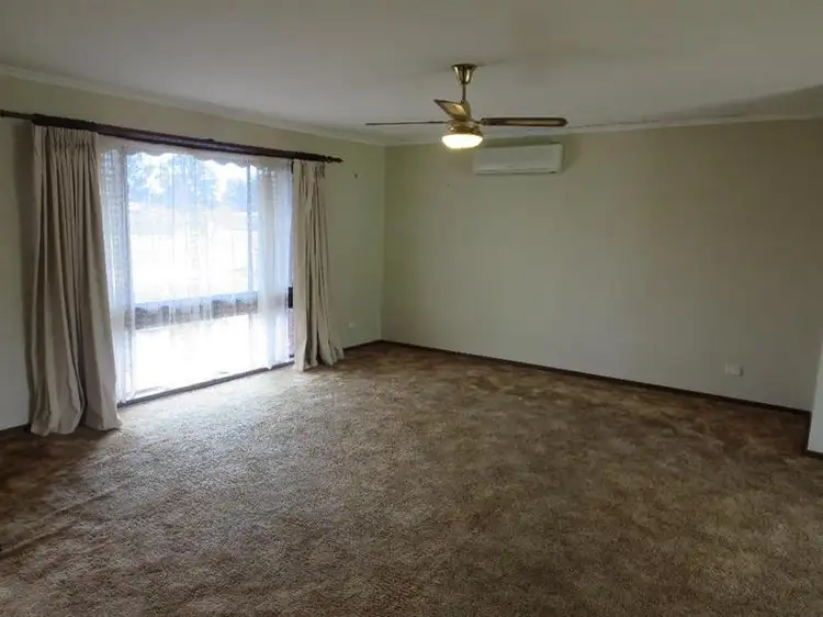 Sixth view of Homely unit listing, 2/119 Adams St, Jindera NSW
