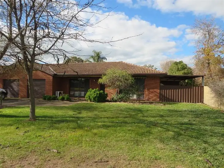 Seventh view of Homely unit listing, 2/119 Adams St, Jindera NSW