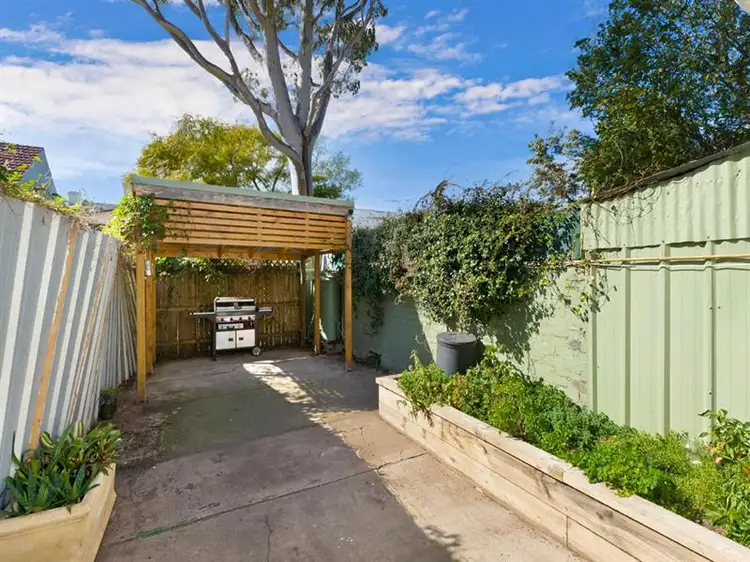 Second view of Homely house listing, 18 Marian St, Enmore NSW