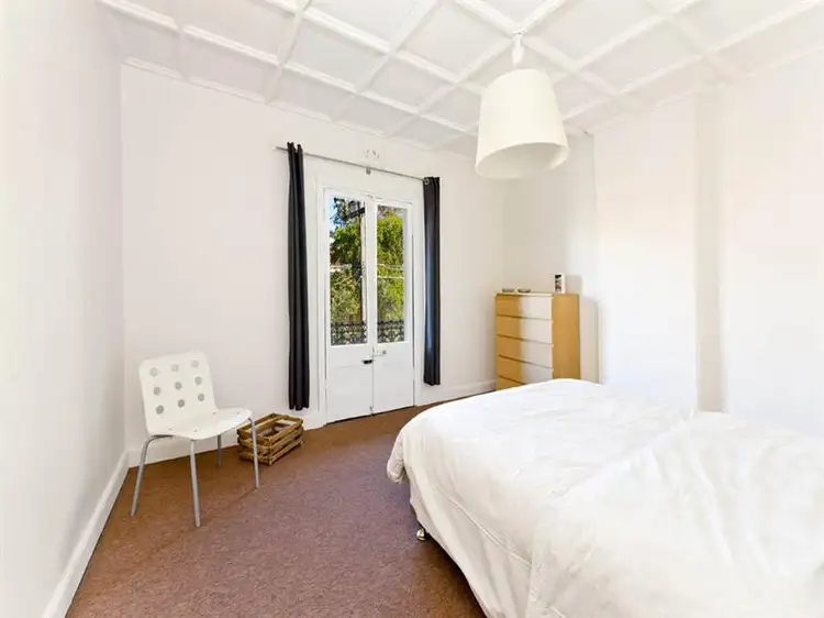 Fourth view of Homely house listing, 18 Marian St, Enmore NSW