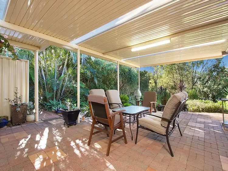 20 Cowra St, Tanah Merah QLD