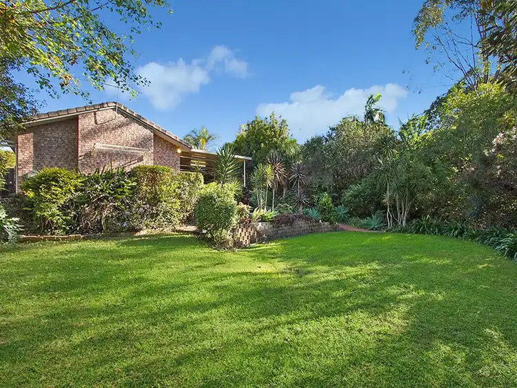 Second view of Homely house listing, 20 Cowra St, Tanah Merah QLD
