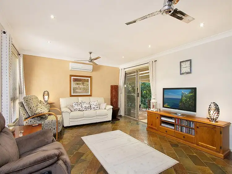 Third view of Homely house listing, 20 Cowra St, Tanah Merah QLD