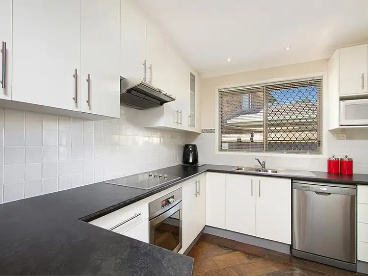 Fourth view of Homely house listing, 20 Cowra St, Tanah Merah QLD