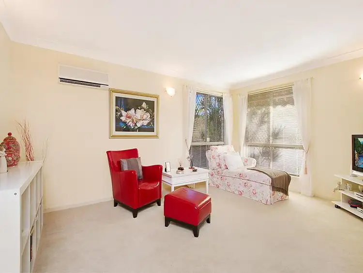Fifth view of Homely house listing, 20 Cowra St, Tanah Merah QLD