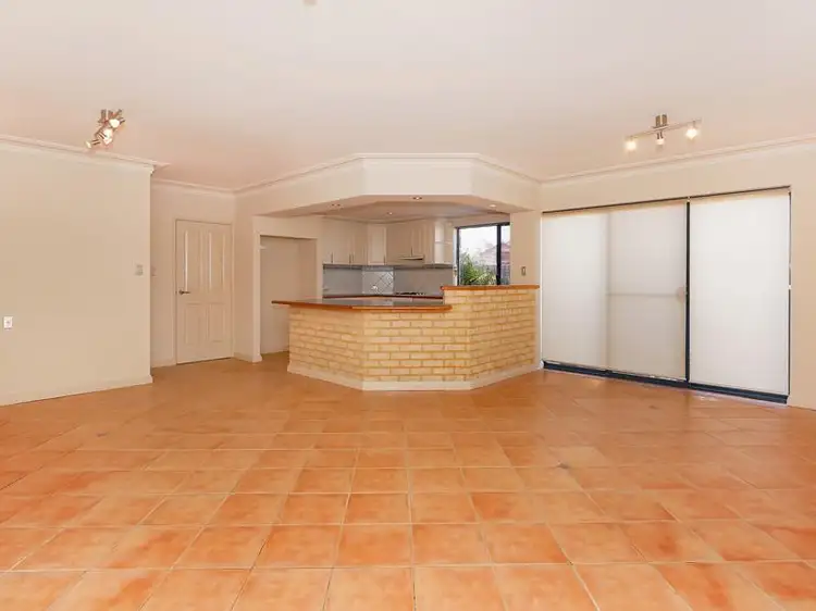 Third view of Homely house listing, 40 St Pauls Cres, Joondalup WA