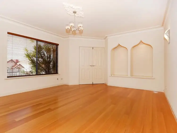 Fifth view of Homely house listing, 40 St Pauls Cres, Joondalup WA