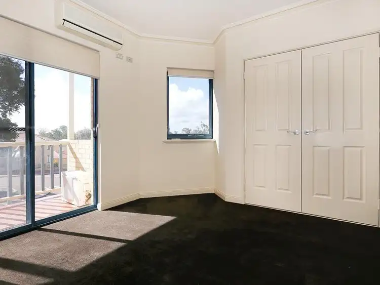 Sixth view of Homely house listing, 40 St Pauls Cres, Joondalup WA