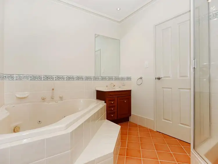Seventh view of Homely house listing, 40 St Pauls Cres, Joondalup WA