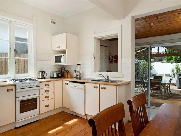 Fourth view of Homely house listing, 99 Hannan St, Maroubra NSW
