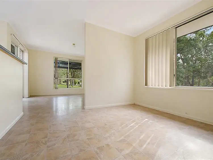 Fifth view of Homely house listing, 11 Lakeside Dr, Cooroibah QLD