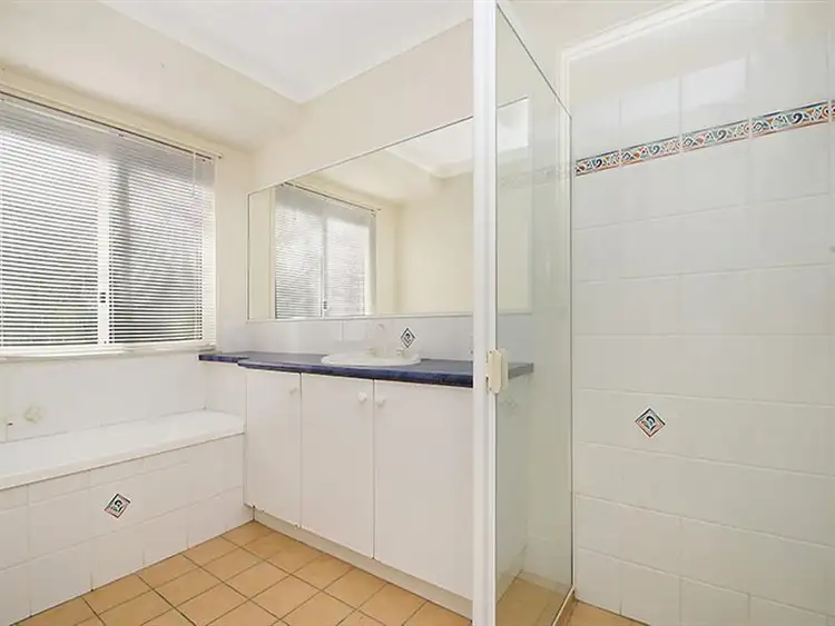 Sixth view of Homely house listing, 11 Lakeside Dr, Cooroibah QLD