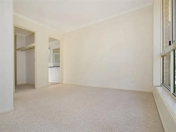 Seventh view of Homely house listing, 11 Lakeside Dr, Cooroibah QLD